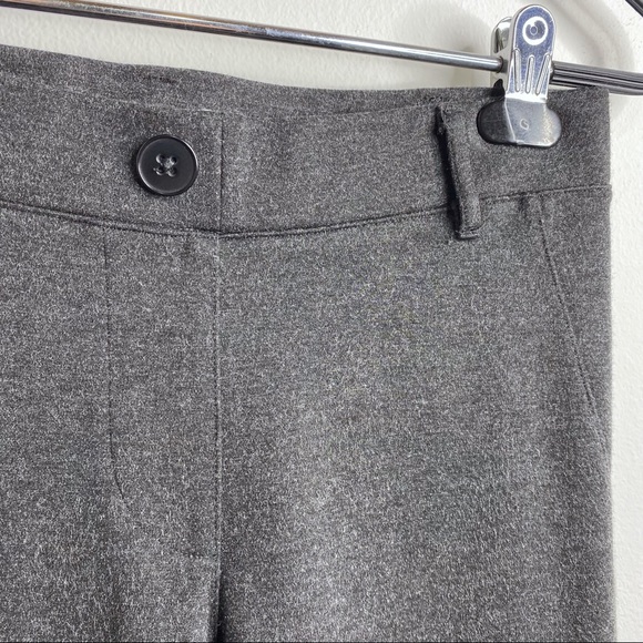 Betabrand Dress Yoga Bootcut Work Pants - Picture 5 of 10